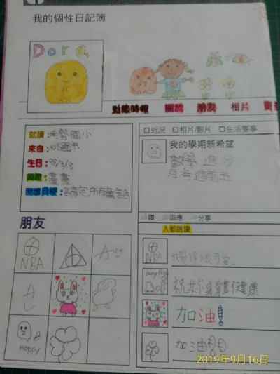 photo